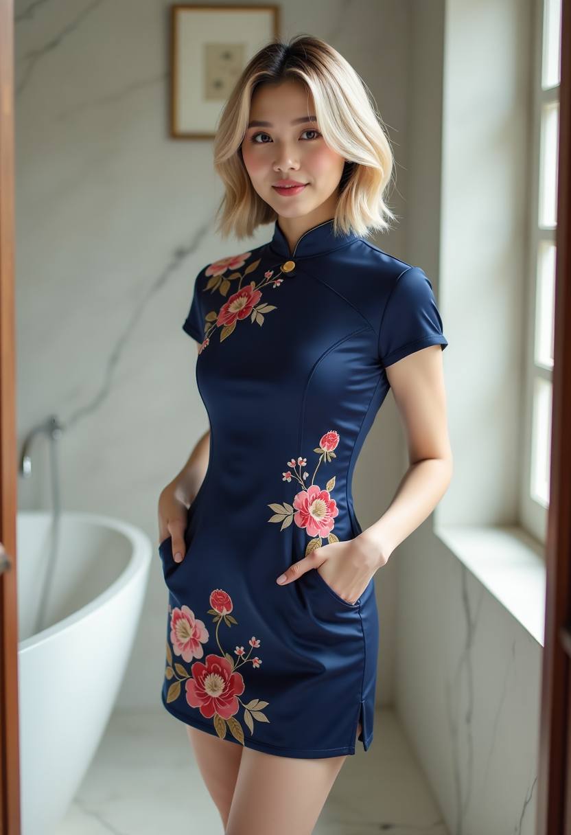 你是我的专属